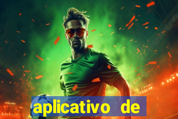 aplicativo de assistir xvideo
